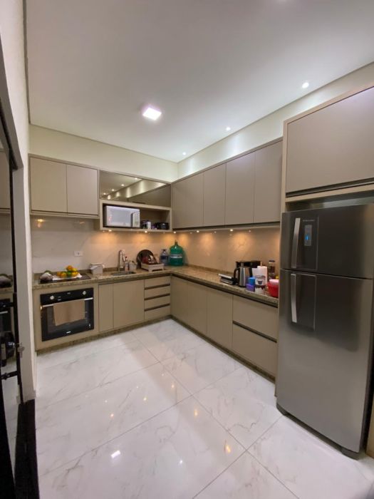 Casa - Venda - Bertioga - Paranagu� - PR