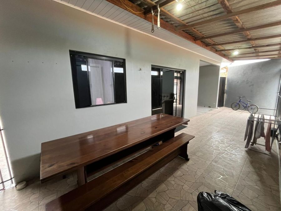 Casa - Venda - Vila Portuária - Paranaguá - PR