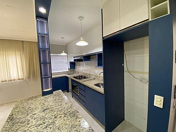 Porto Paris