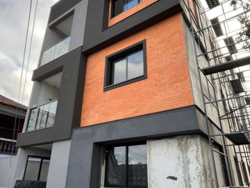 Residencial Cardinal