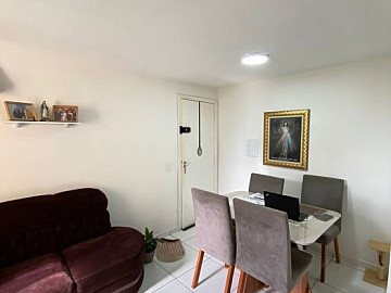 Apartamento � Venda