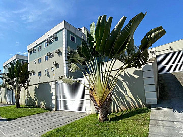 Apartamento � Venda