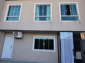 Casa Triplex � Venda