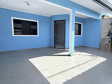 Casa Padr�o