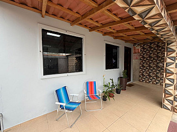 Casa Fam�lia