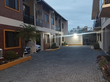Sobrado