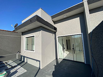 Casa Padr�o