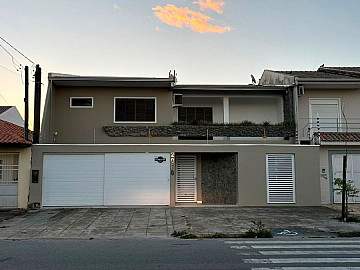 Casa Ouro