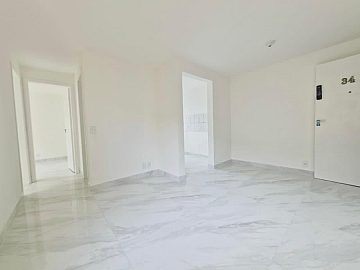 Apartamento � Venda