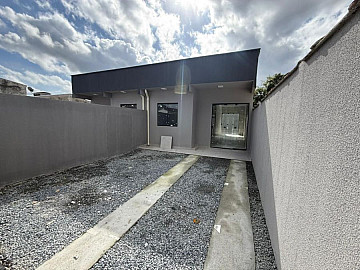 CASA DOS SONHOS