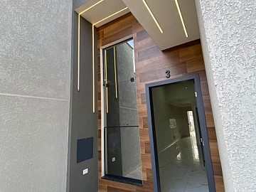 Casa Padr�o