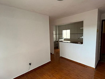 Apartamento Bellmar 1